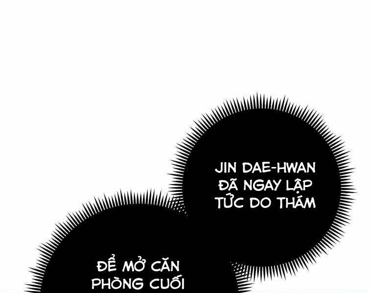 Chương 19 - Trang 79