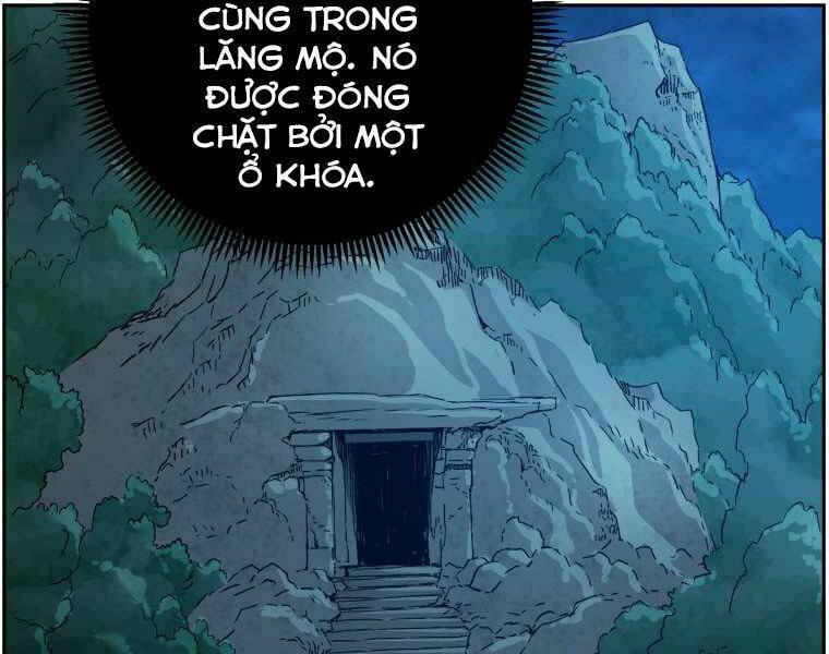 Chương 19 - Trang 80