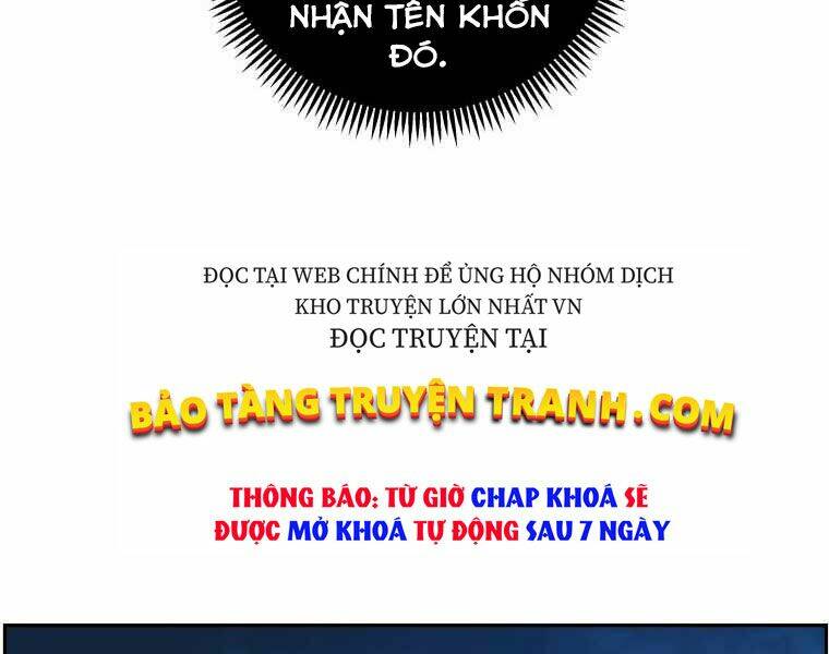 Chương 19 - Trang 82