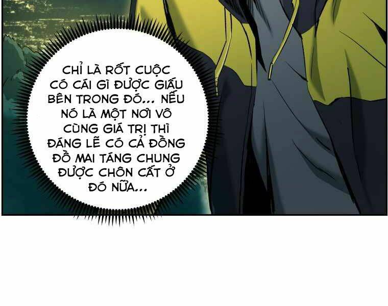 Chương 19 - Trang 84