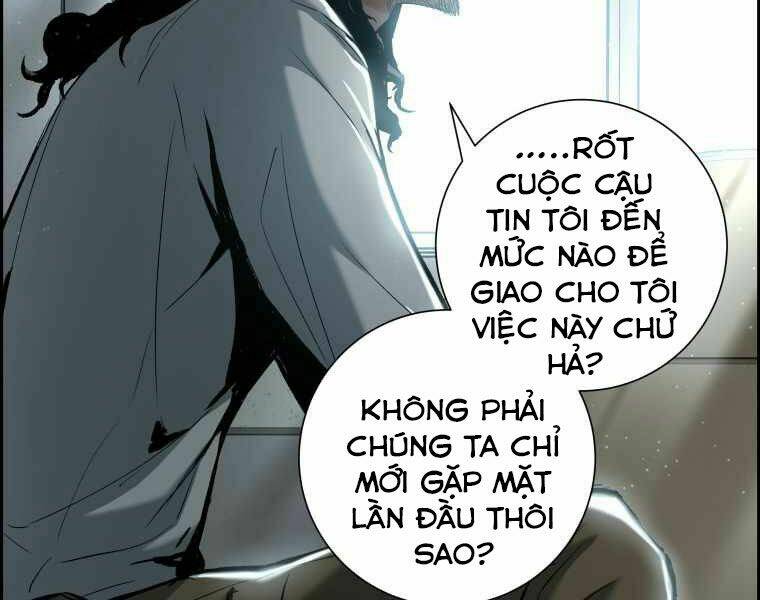 Chương 19 - Trang 10