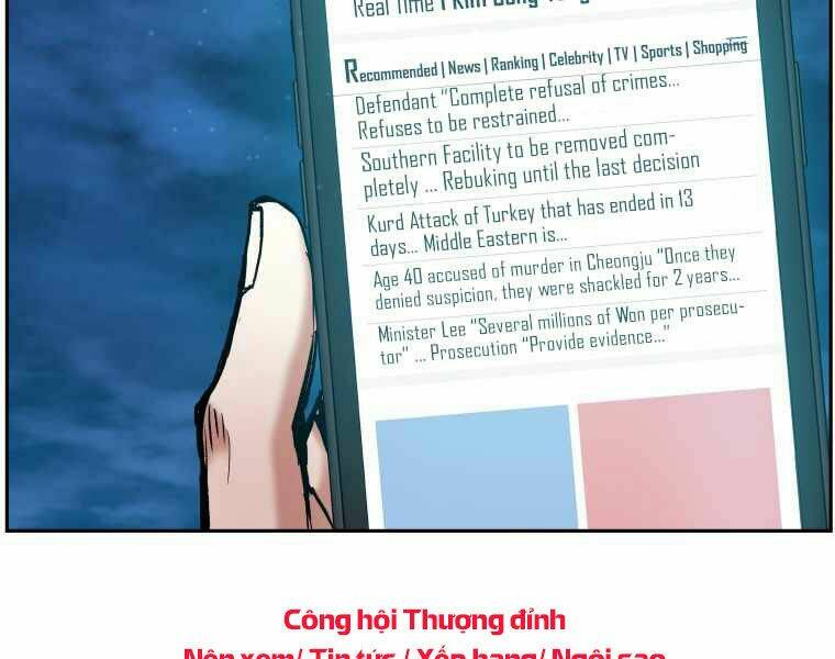 Chương 19 - Trang 92