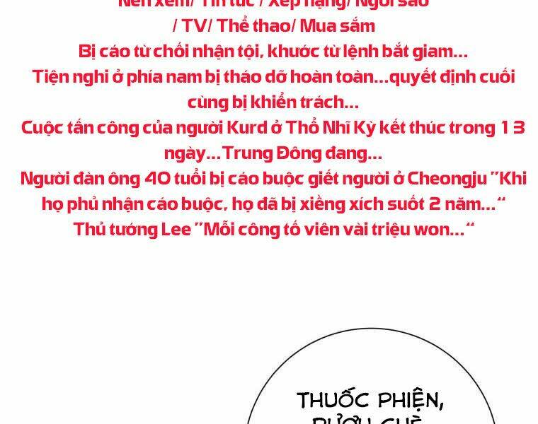 Chương 19 - Trang 93
