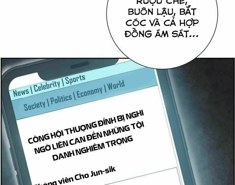 Chương 19 - Trang 94