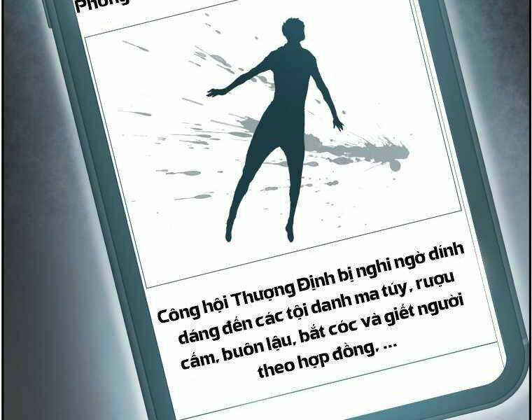 Chương 19 - Trang 95