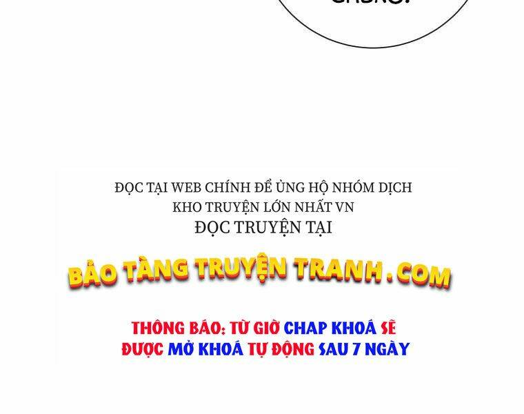 Chương 19 - Trang 99