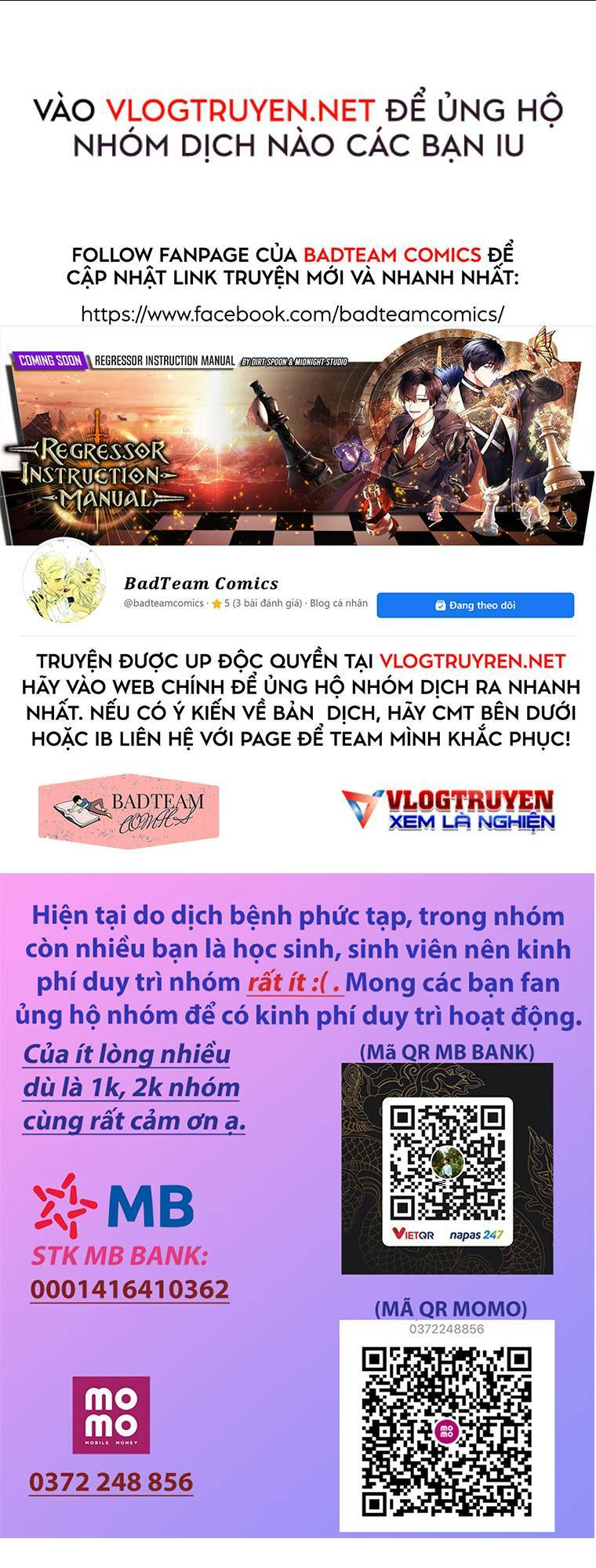 Chương 2 - Trang 1