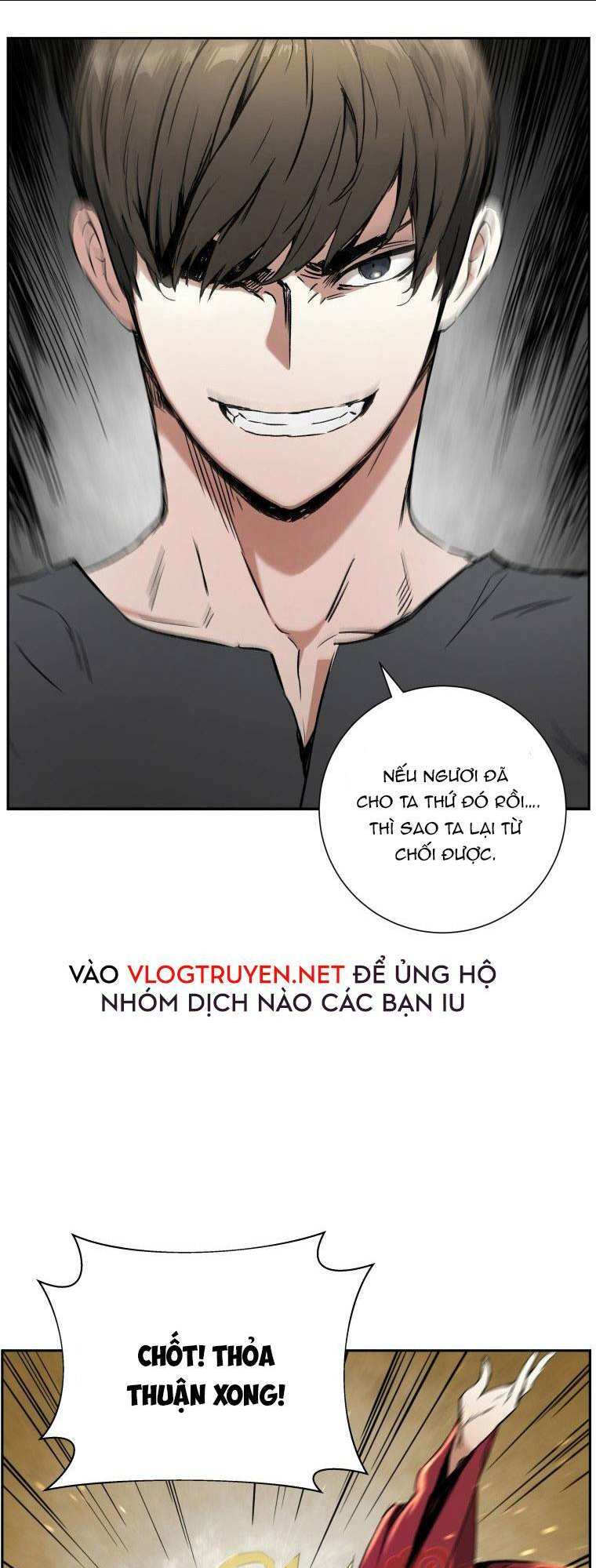Chương 2 - Trang 49