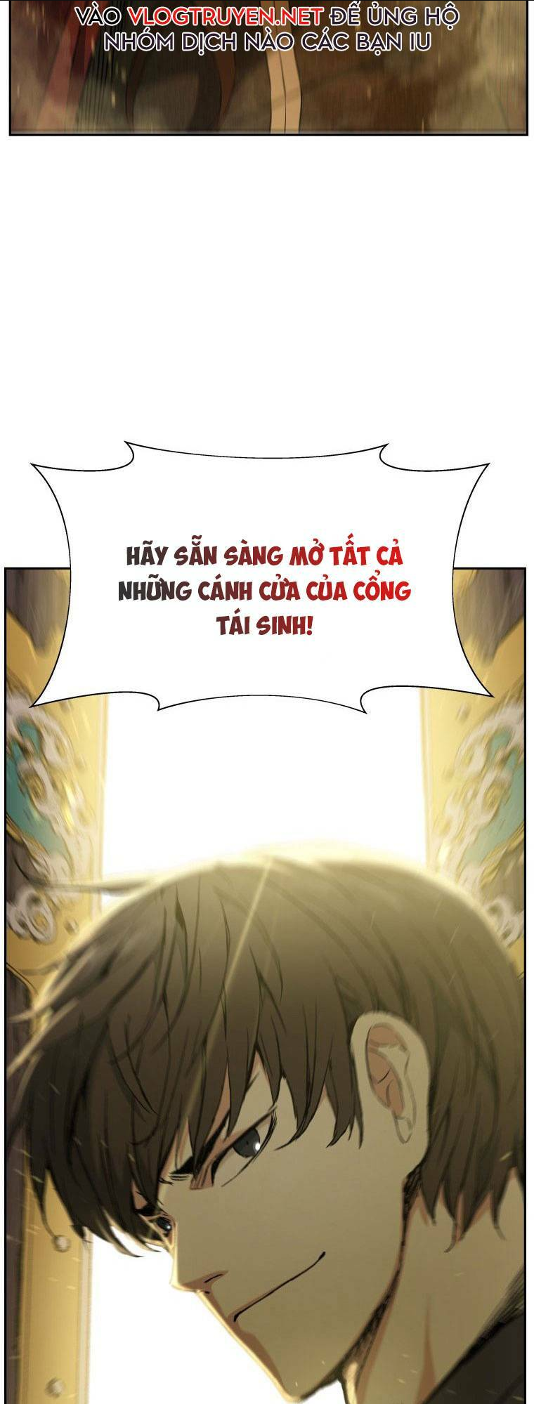 Chương 2 - Trang 52