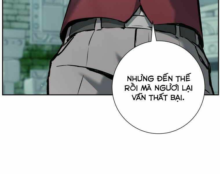 Chương 20 - Trang 102