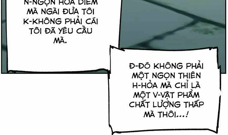 Chương 20 - Trang 106