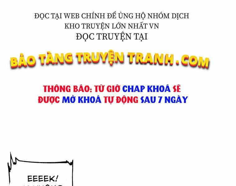 Chương 20 - Trang 110