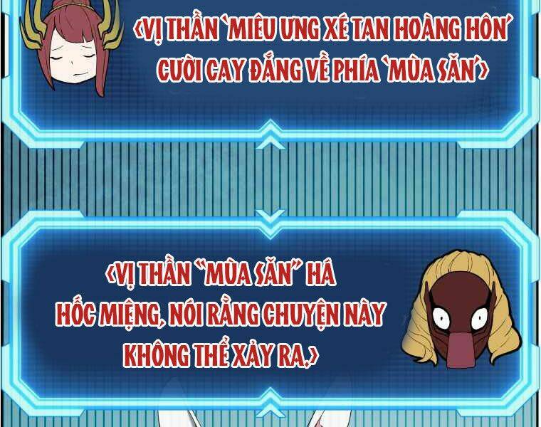 Chương 20 - Trang 12