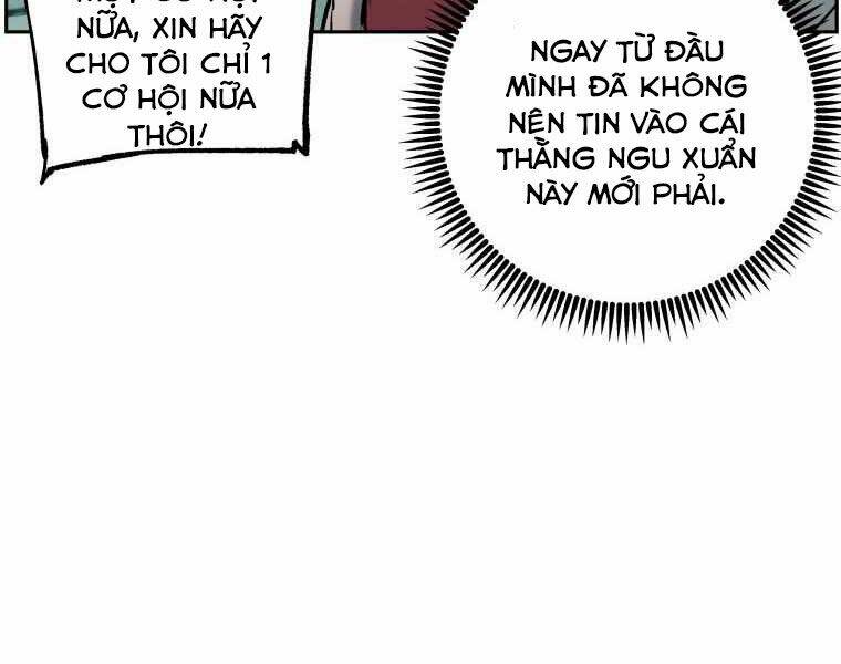 Chương 20 - Trang 112