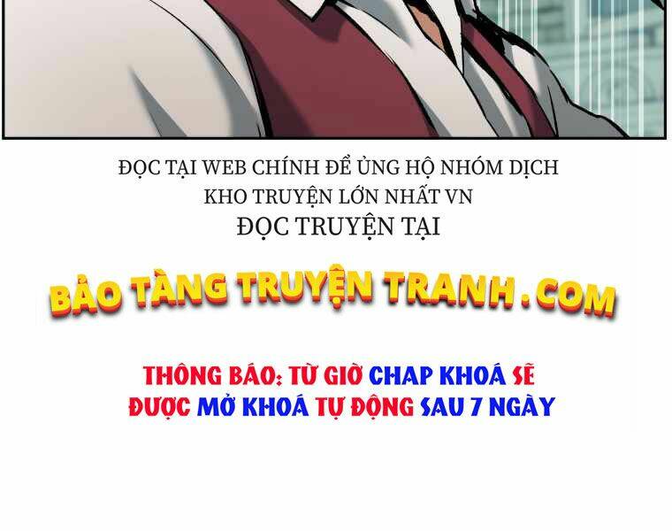 Chương 20 - Trang 121