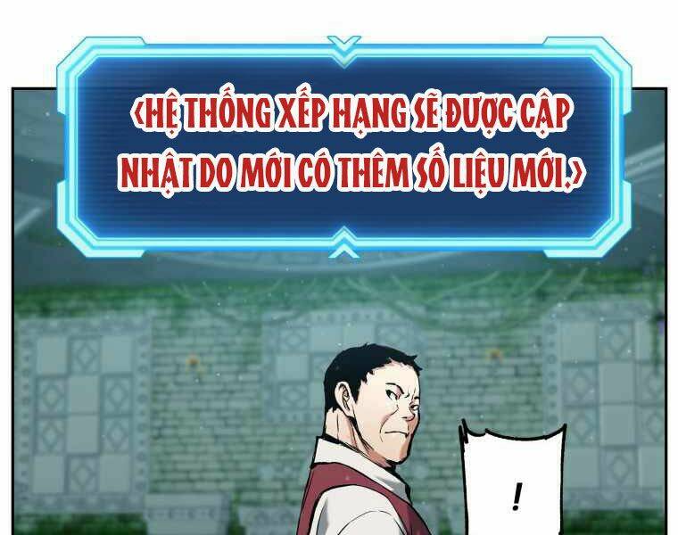 Chương 20 - Trang 122