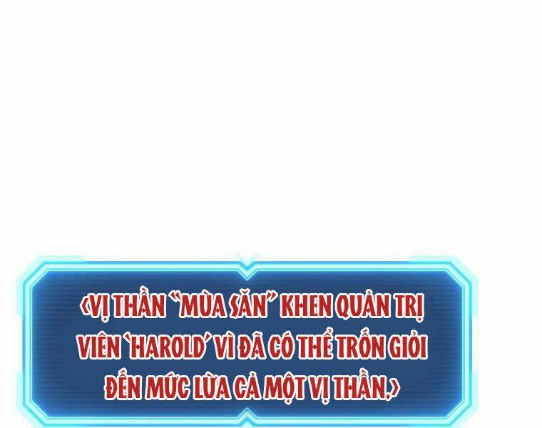 Chương 20 - Trang 14