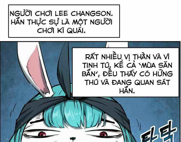 Chương 20 - Trang 132