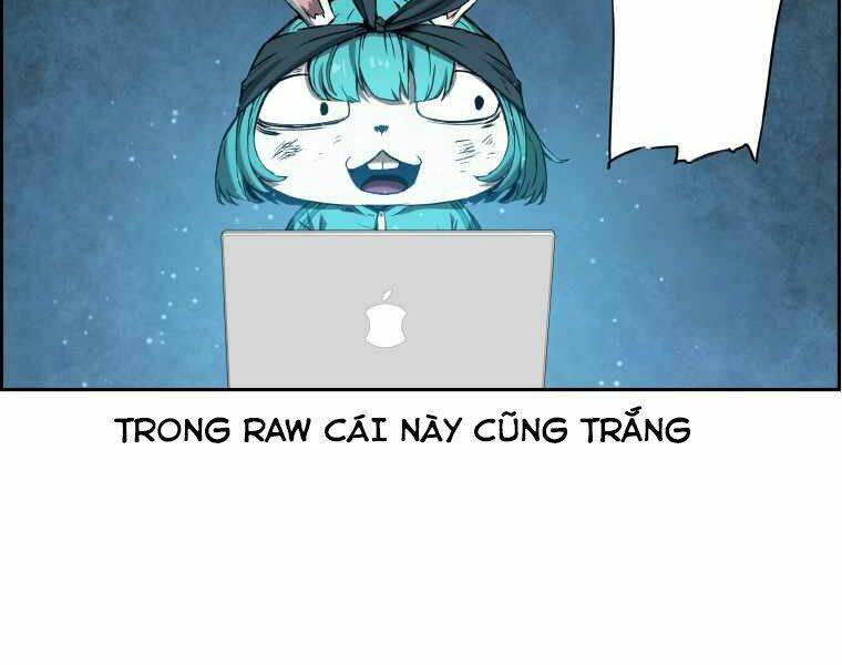 Chương 20 - Trang 135