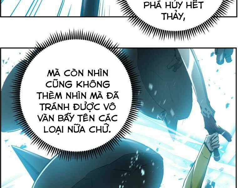 Chương 20 - Trang 141