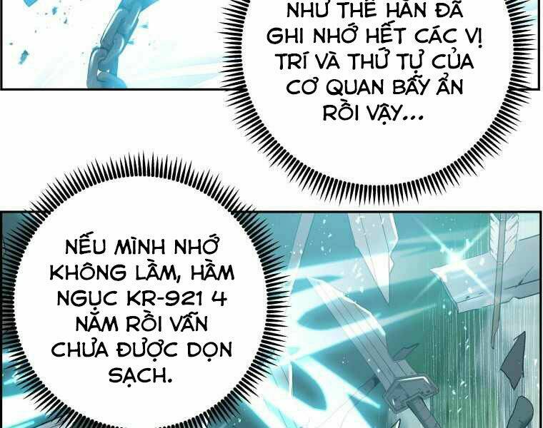 Chương 20 - Trang 143