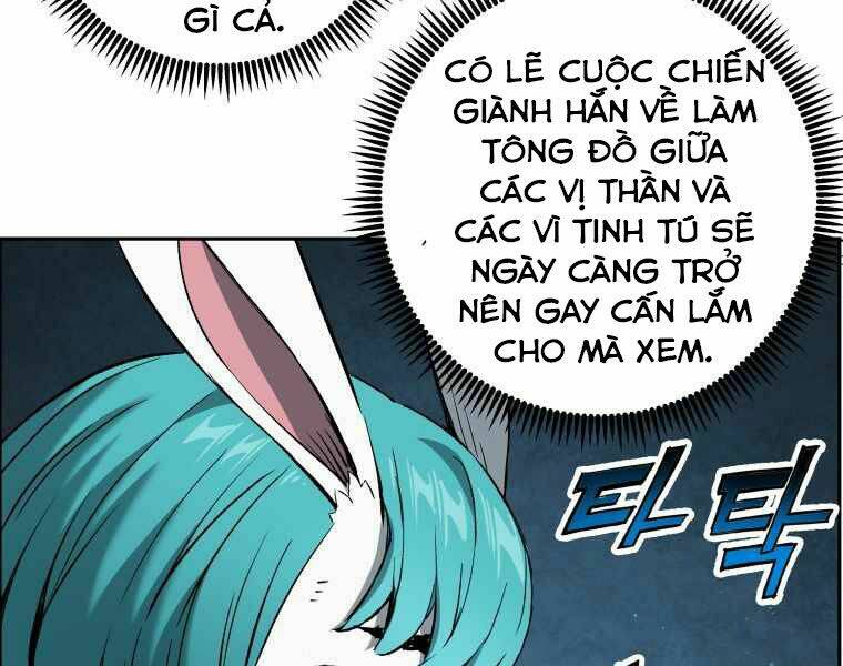 Chương 20 - Trang 147