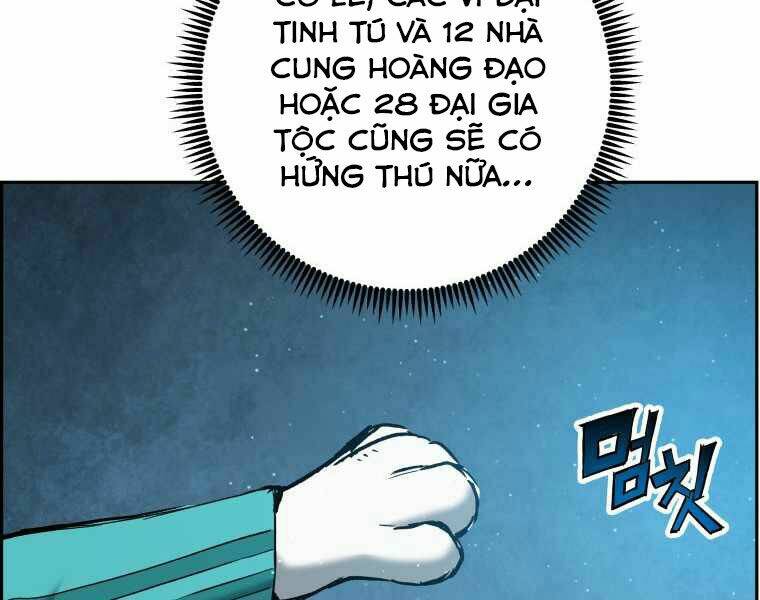 Chương 20 - Trang 149