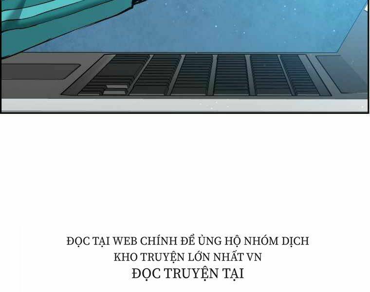 Chương 20 - Trang 150