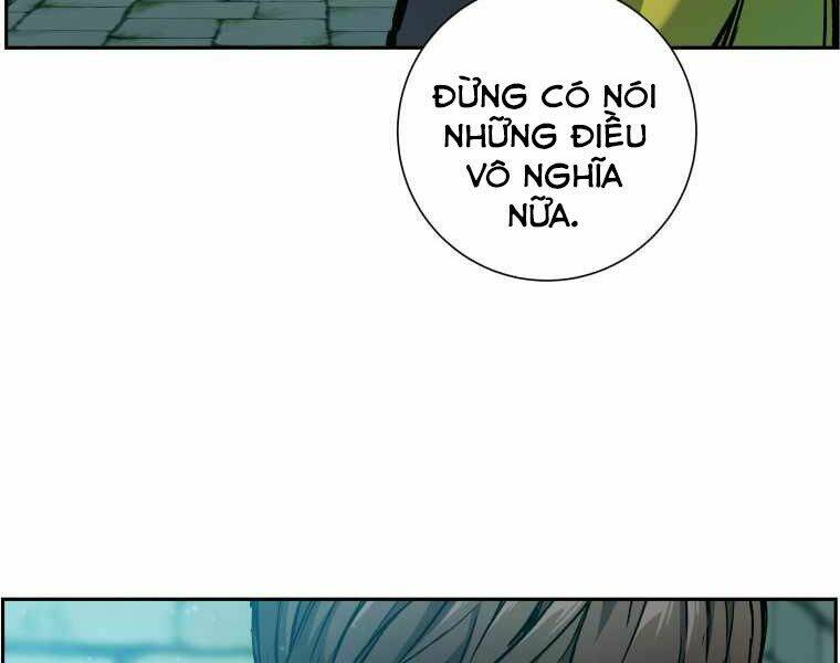 Chương 20 - Trang 16