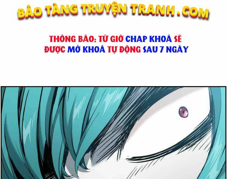 Chương 20 - Trang 151