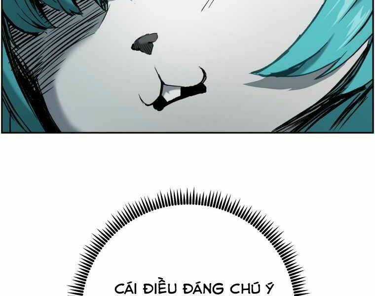 Chương 20 - Trang 152