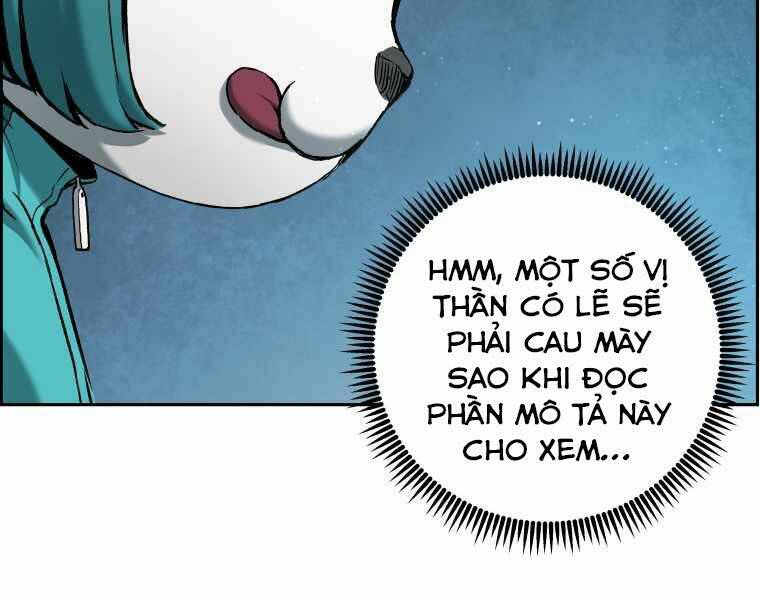 Chương 20 - Trang 163