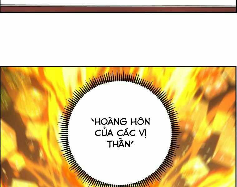 Chương 20 - Trang 165