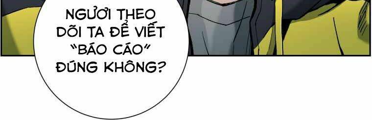 Chương 20 - Trang 18