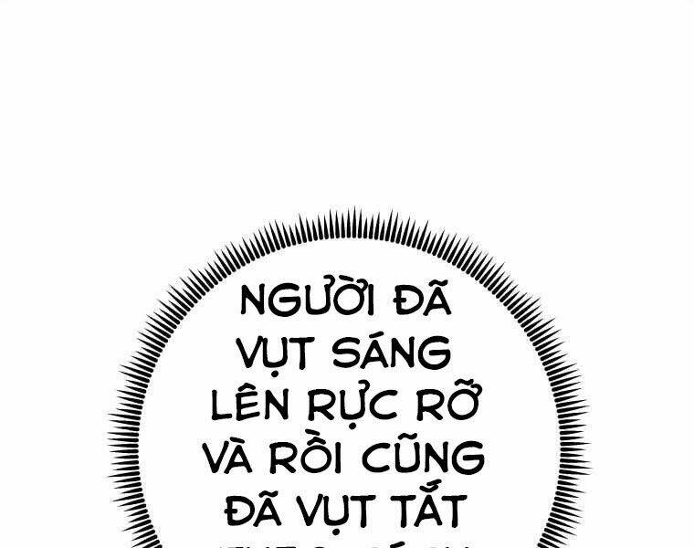 Chương 20 - Trang 176