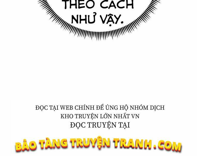 Chương 20 - Trang 177