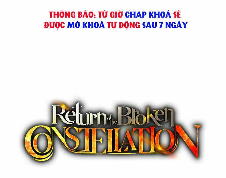 Chương 20 - Trang 178