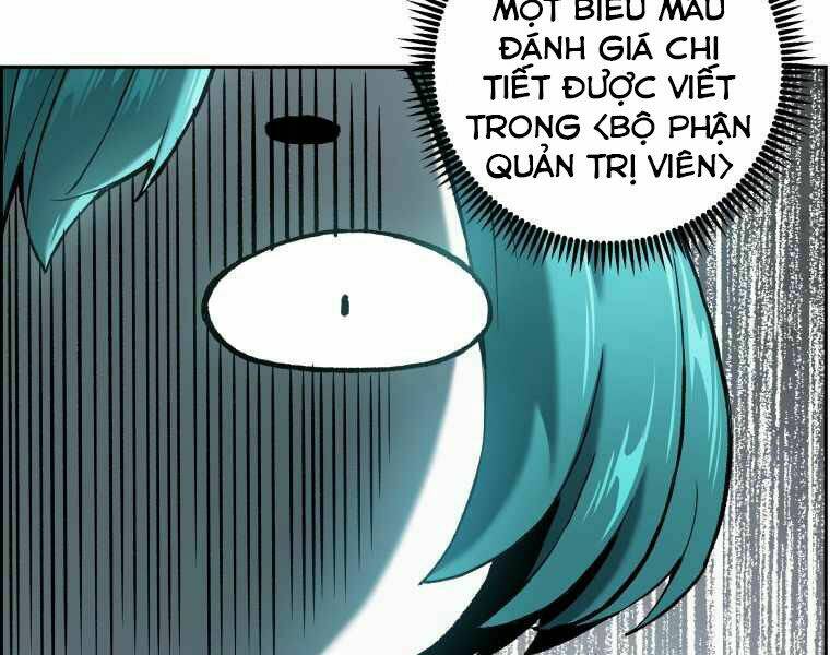 Chương 20 - Trang 23