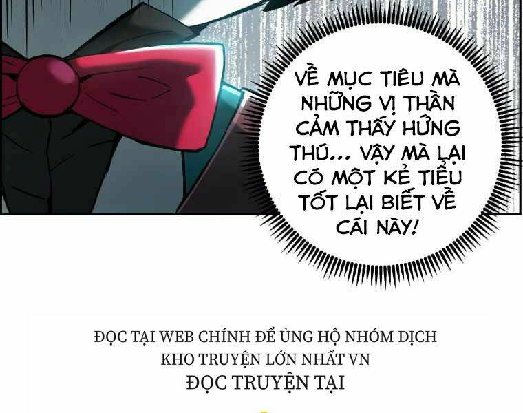Chương 20 - Trang 24
