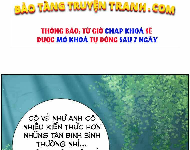 Chương 20 - Trang 25