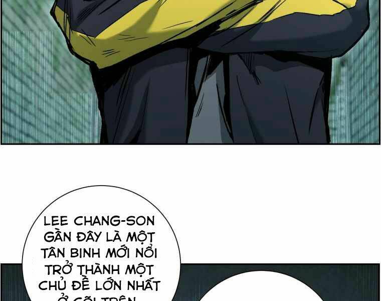 Chương 20 - Trang 31