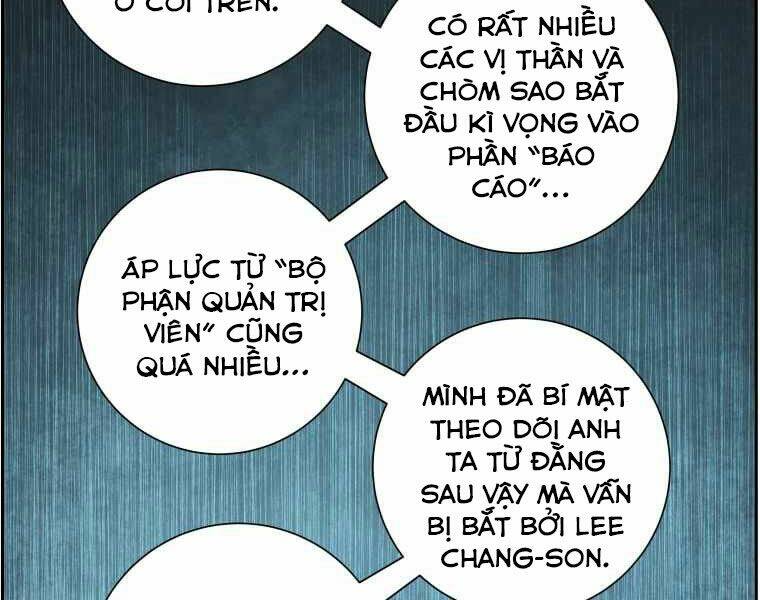 Chương 20 - Trang 32