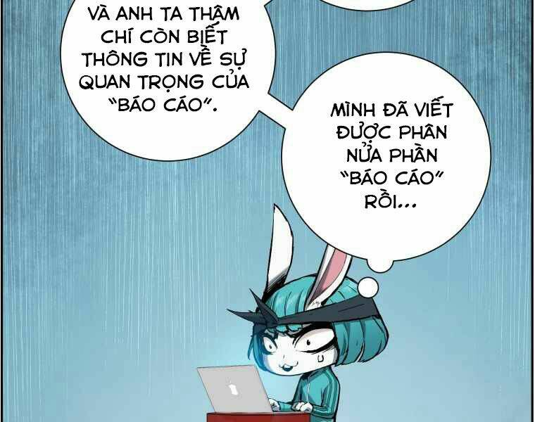 Chương 20 - Trang 33