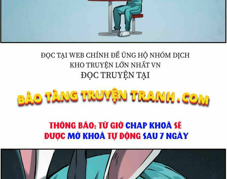 Chương 20 - Trang 34