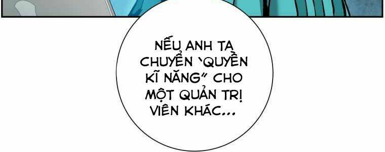 Chương 20 - Trang 36
