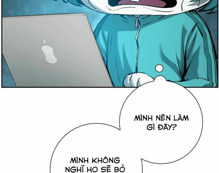 Chương 20 - Trang 38