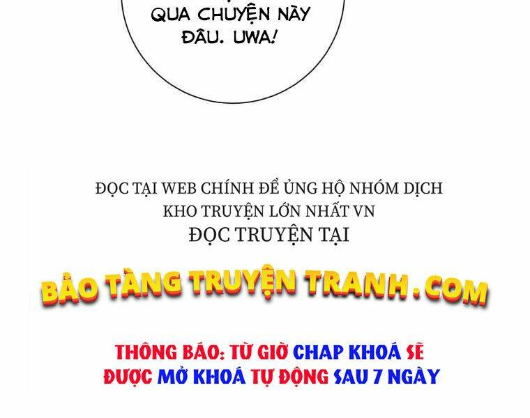 Chương 20 - Trang 39