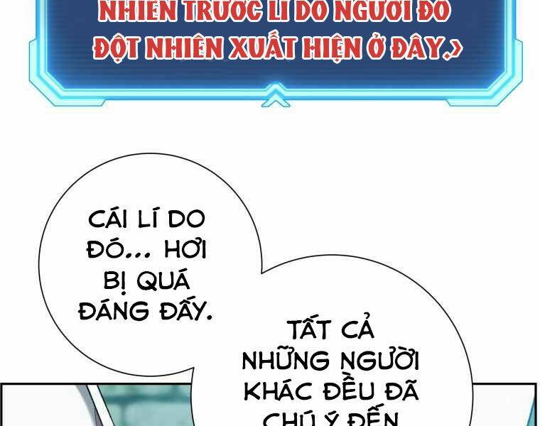 Chương 20 - Trang 5