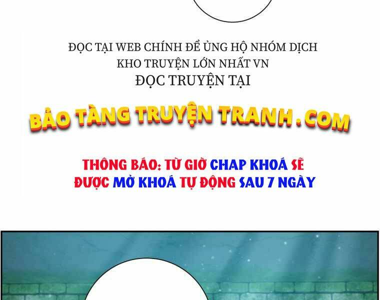 Chương 20 - Trang 47