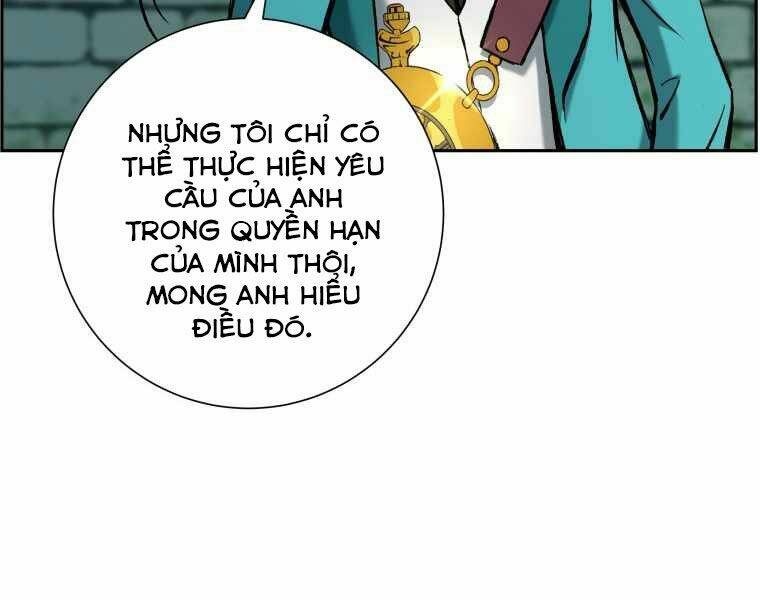 Chương 20 - Trang 56